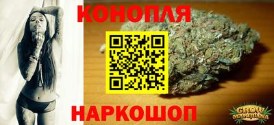 гидропоника Краснознаменск