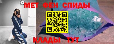 не бодяженный Краснодар