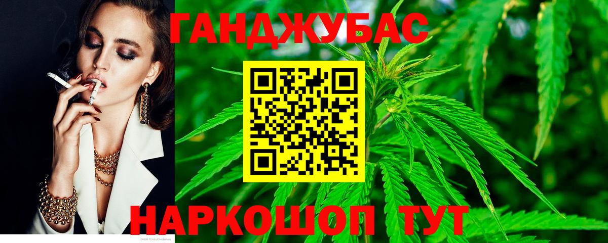 Каннабис сатива Кольчугино
